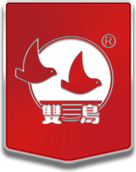 浙江雙鳥機械-防爆電動葫蘆|手拉舞臺葫蘆|船用防腐手扳葫蘆